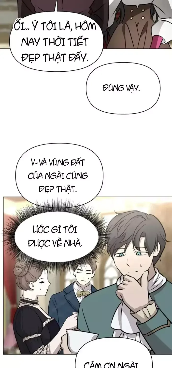Chapter 83 - Trang 39