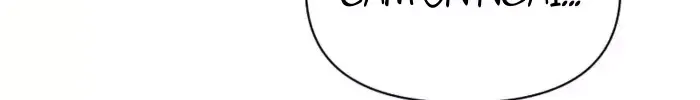 Chapter 83 - Trang 40