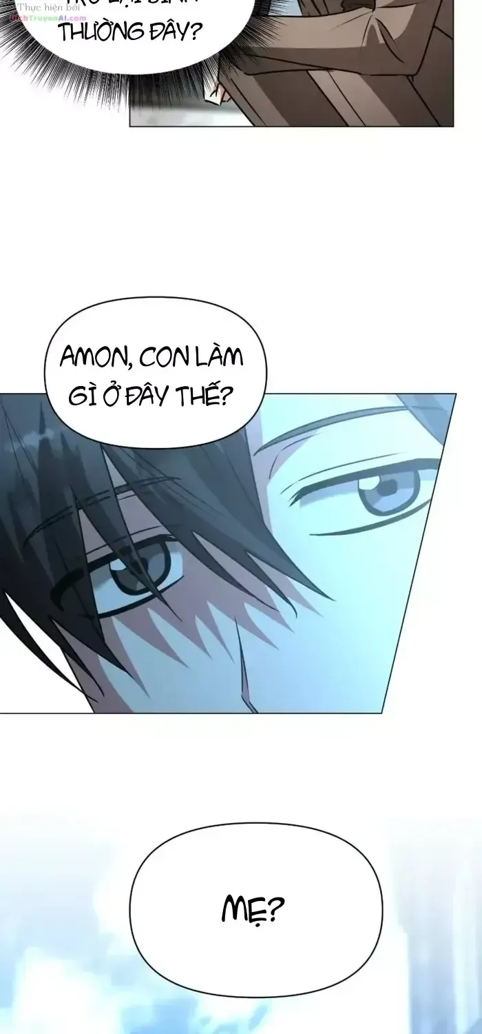 Chapter 83 - Trang 5