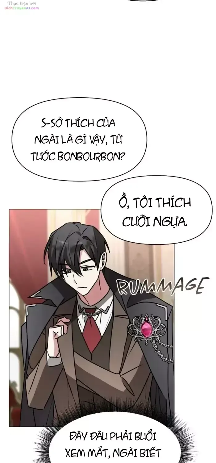 Chapter 83 - Trang 41