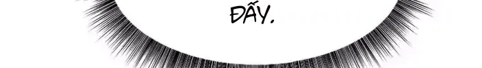 Chapter 83 - Trang 42