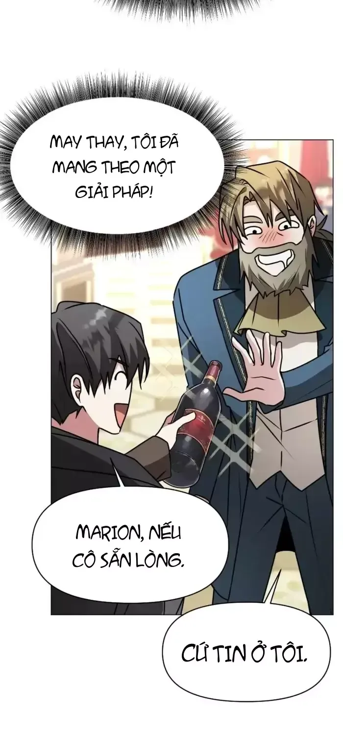 Chapter 83 - Trang 43