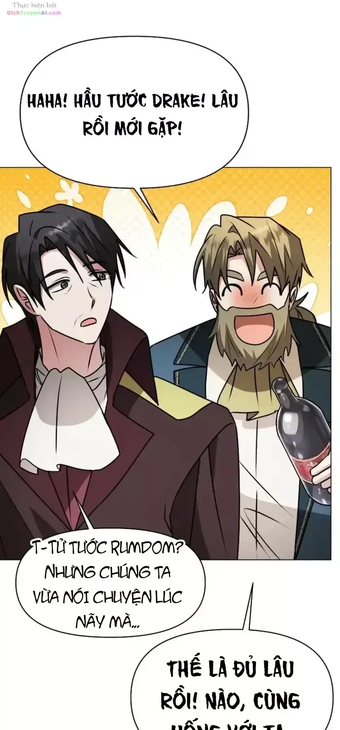 Chapter 83 - Trang 45