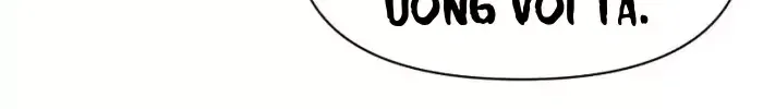 Chapter 83 - Trang 46