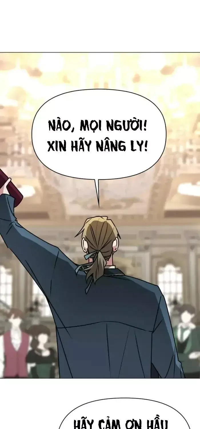 Chapter 83 - Trang 47