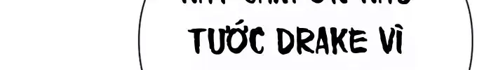 Chapter 83 - Trang 48