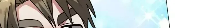 Chapter 83 - Trang 50