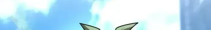 Chapter 83 - Trang 6