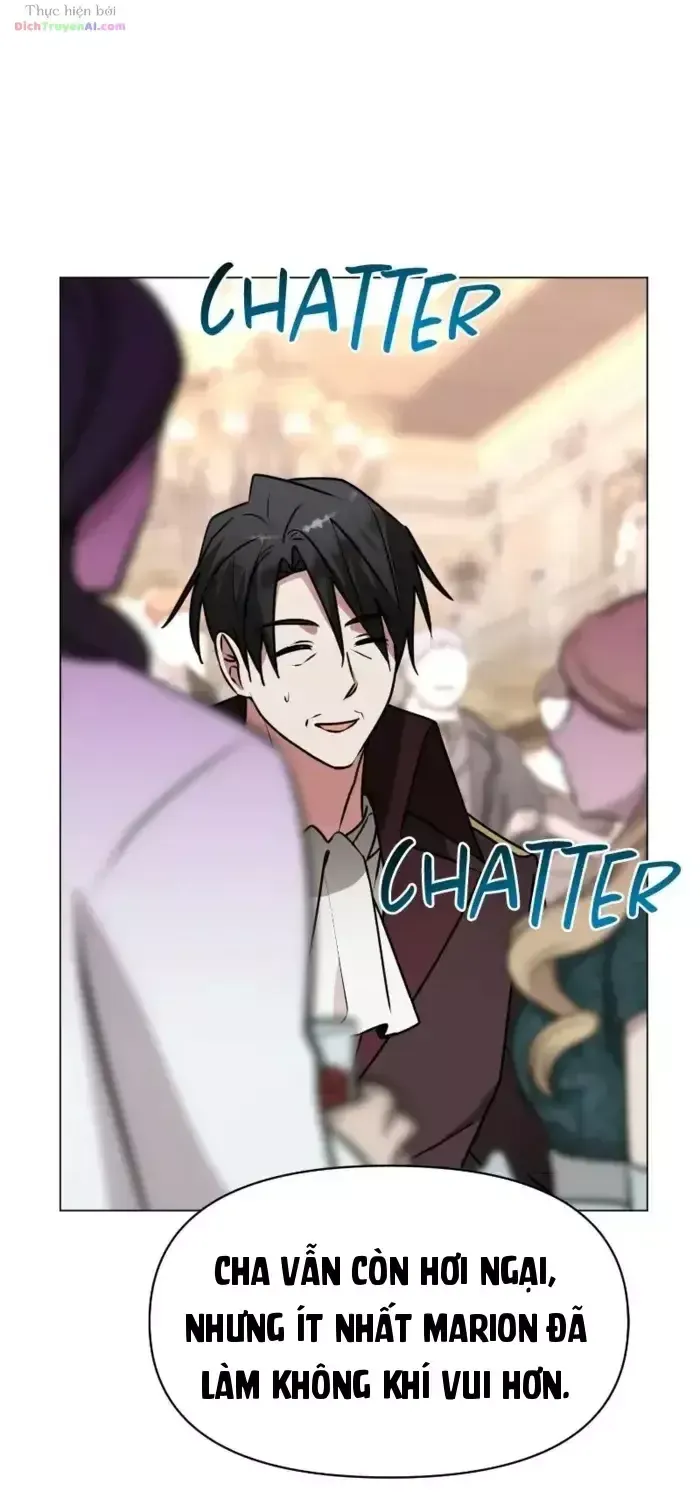 Chapter 83 - Trang 53