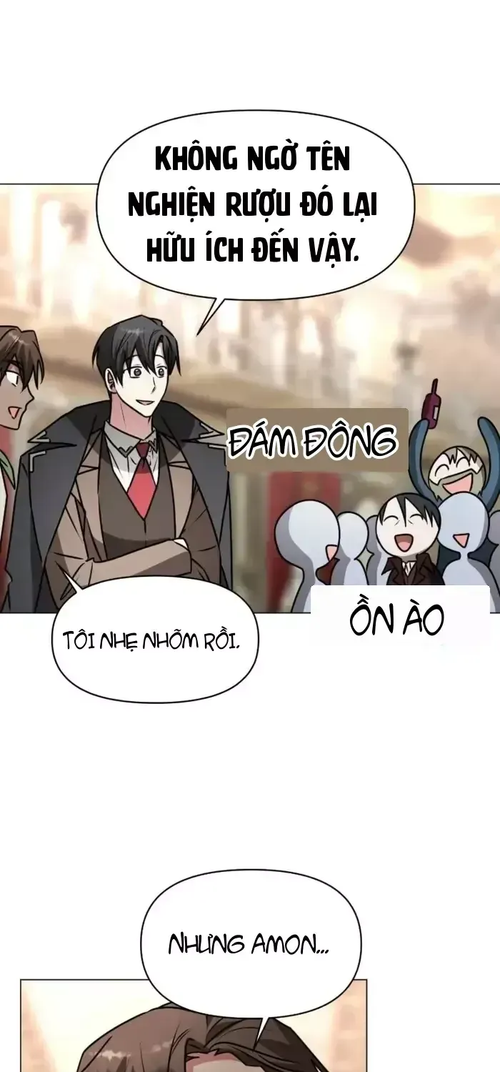 Chapter 83 - Trang 55