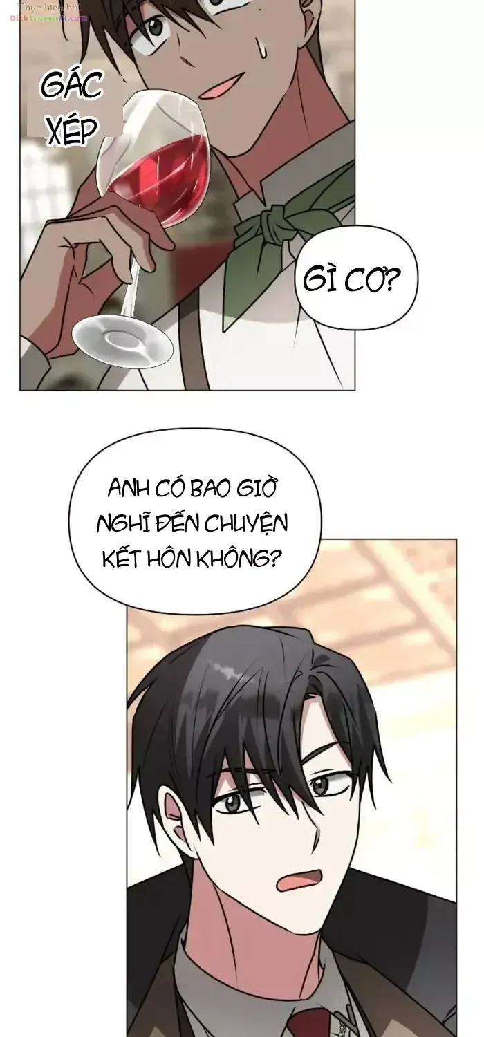 Chapter 83 - Trang 57