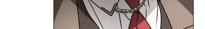 Chapter 83 - Trang 58
