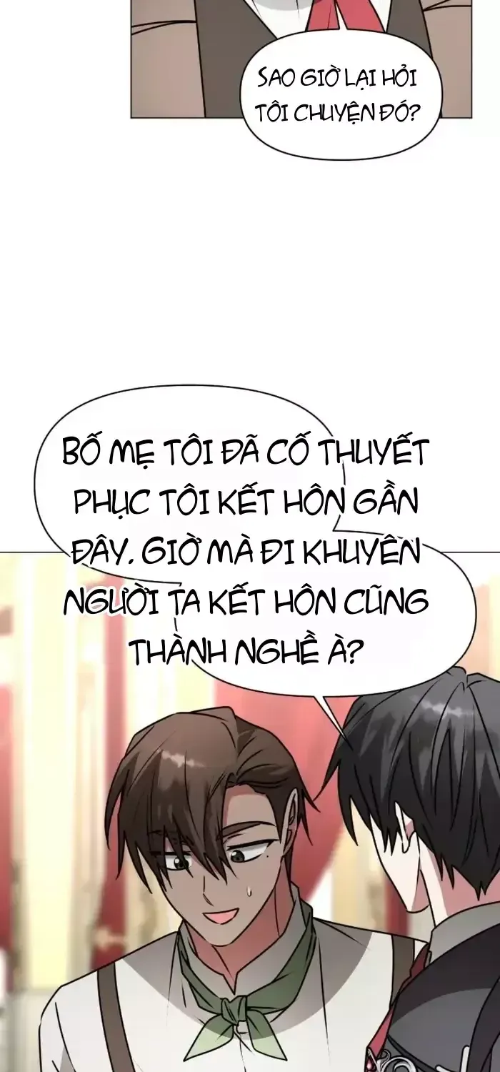Chapter 83 - Trang 59