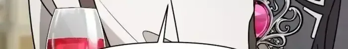 Chapter 83 - Trang 60