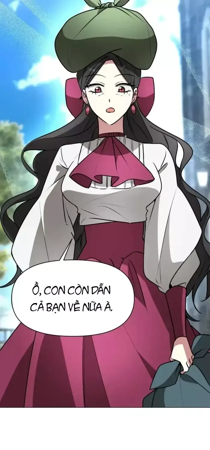 Chapter 83 - Trang 7