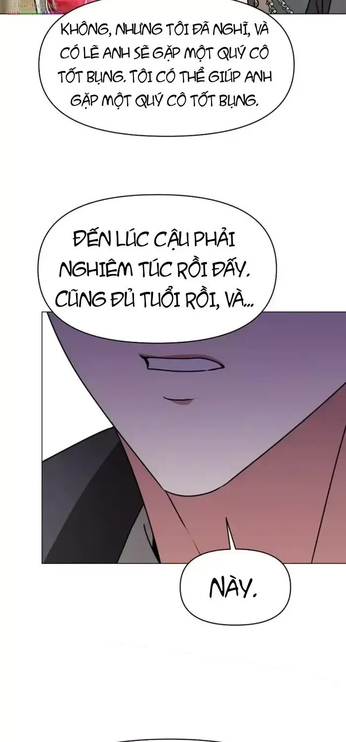Chapter 83 - Trang 61