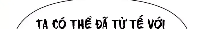 Chapter 83 - Trang 62