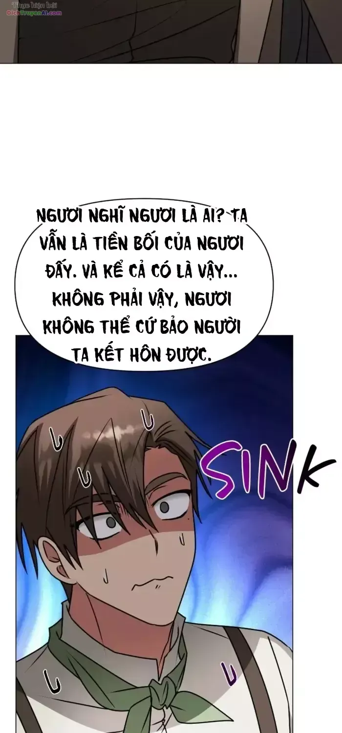 Chapter 83 - Trang 65