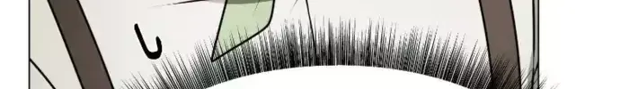 Chapter 83 - Trang 66