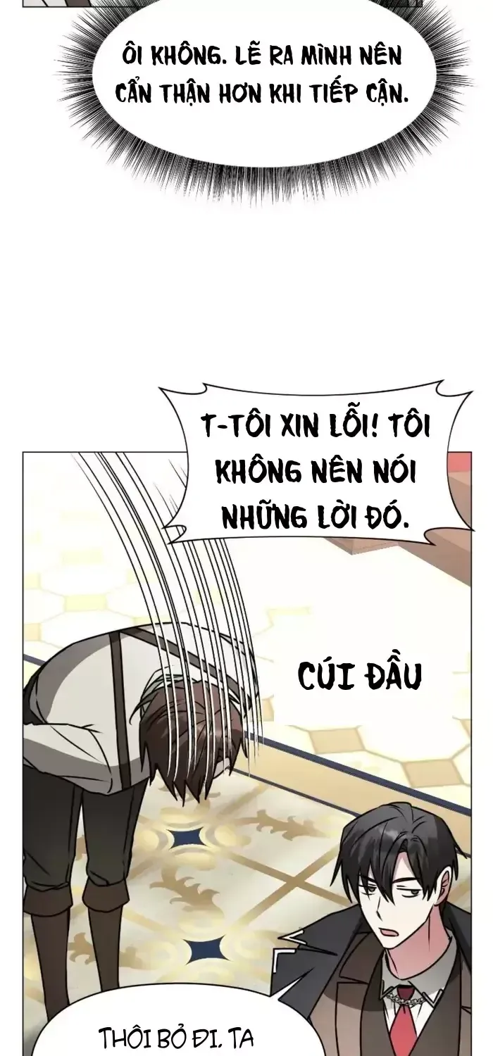 Chapter 83 - Trang 67