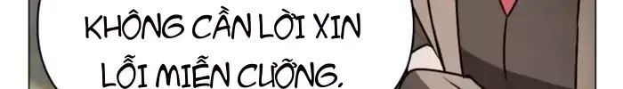 Chapter 83 - Trang 68