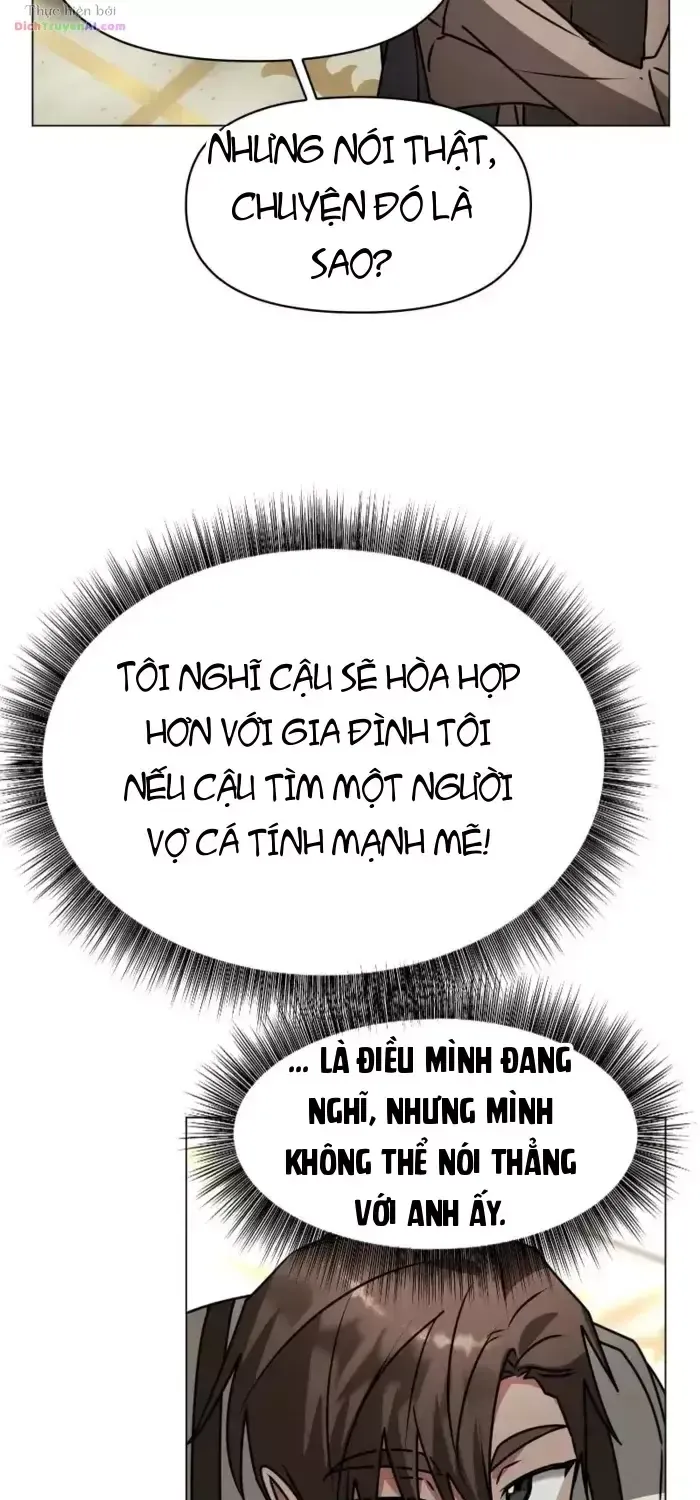 Chapter 83 - Trang 69