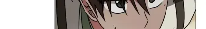 Chapter 83 - Trang 70