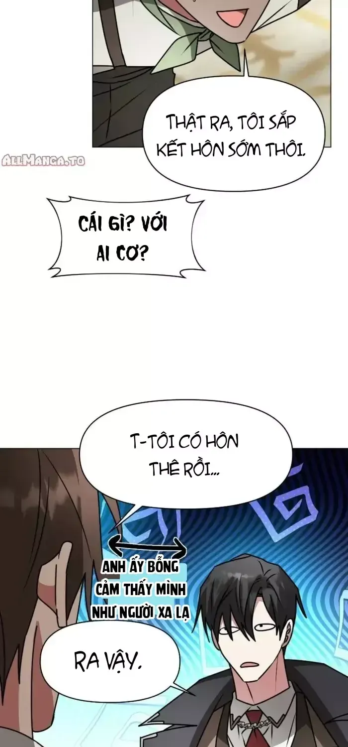 Chapter 83 - Trang 71