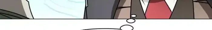 Chapter 83 - Trang 72
