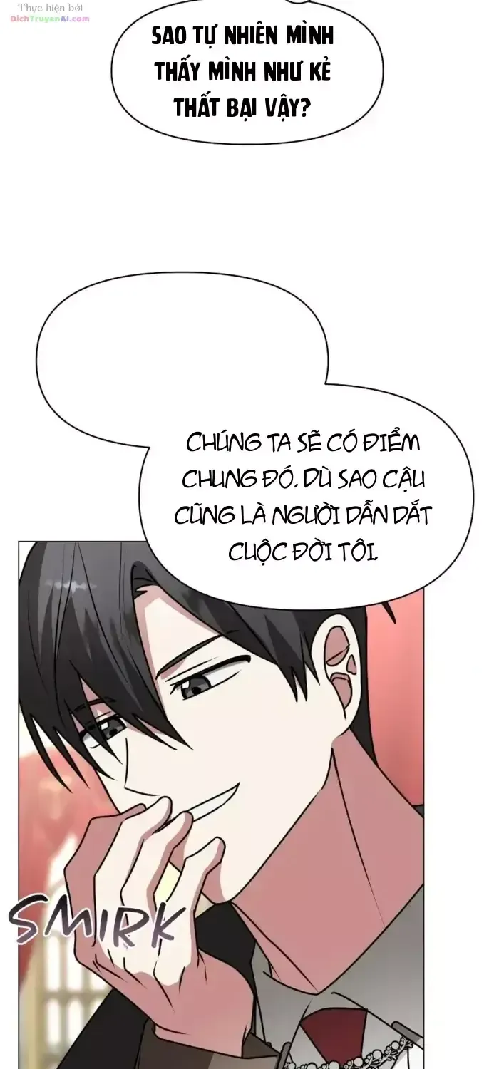 Chapter 83 - Trang 73