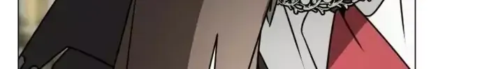 Chapter 83 - Trang 74