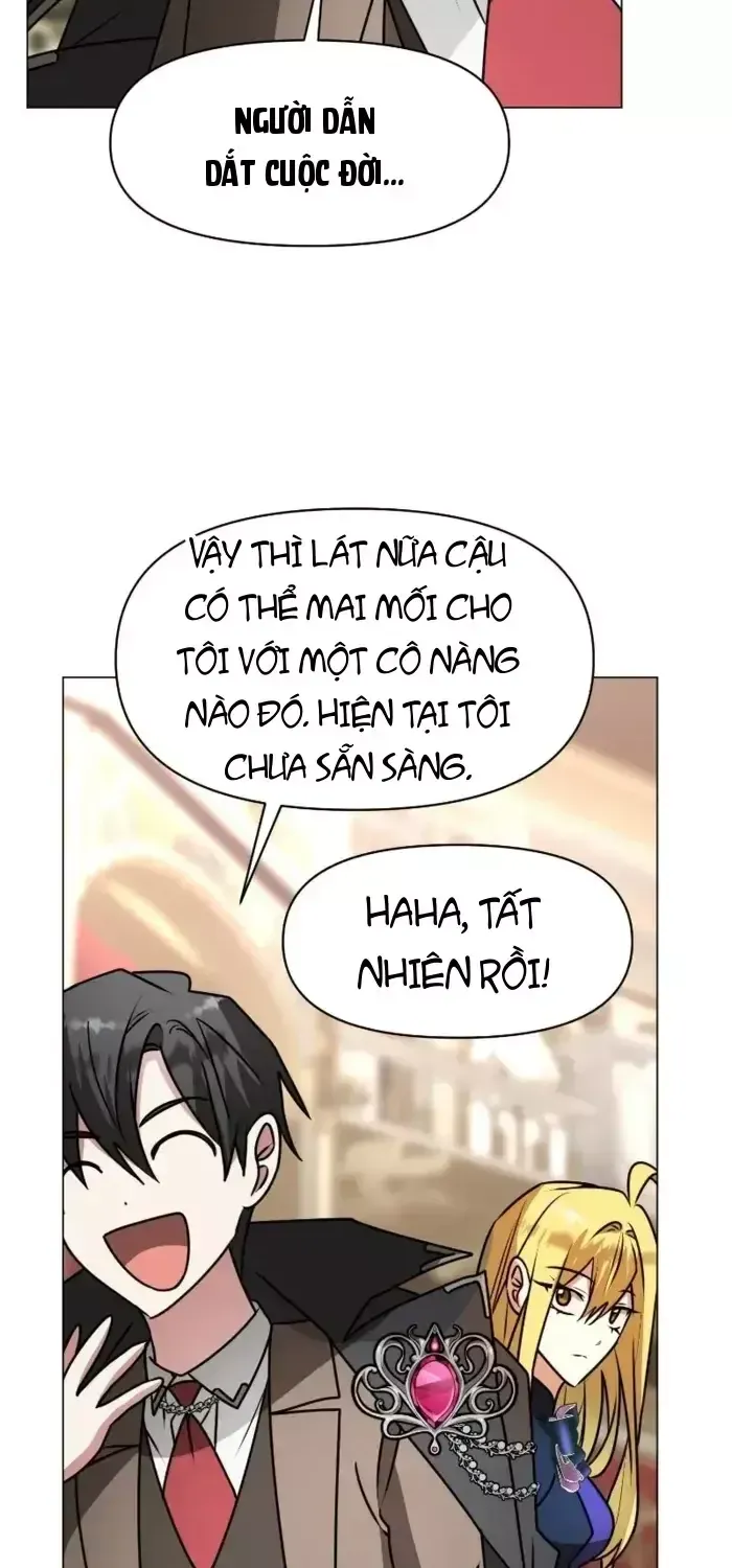 Chapter 83 - Trang 75