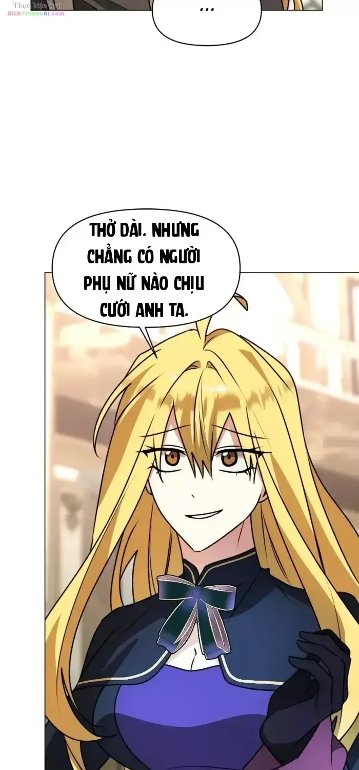 Chapter 83 - Trang 77