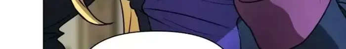 Chapter 83 - Trang 78