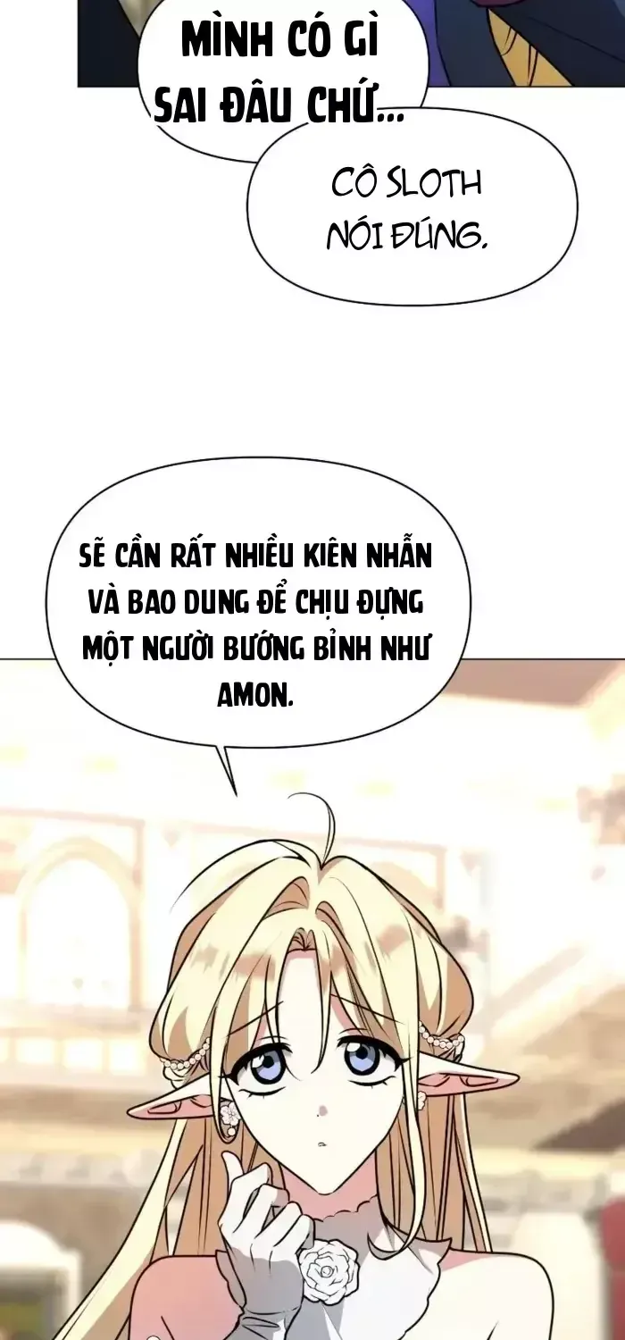 Chapter 83 - Trang 79