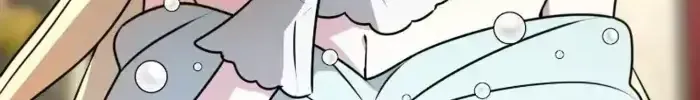 Chapter 83 - Trang 80