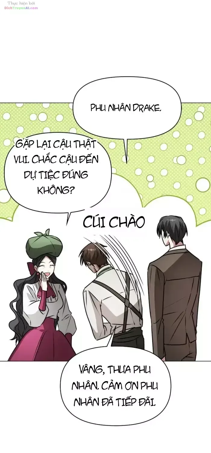 Chapter 83 - Trang 9