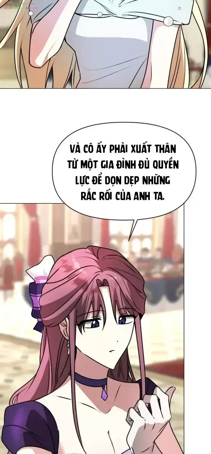 Chapter 83 - Trang 81