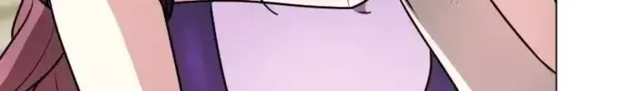 Chapter 83 - Trang 82
