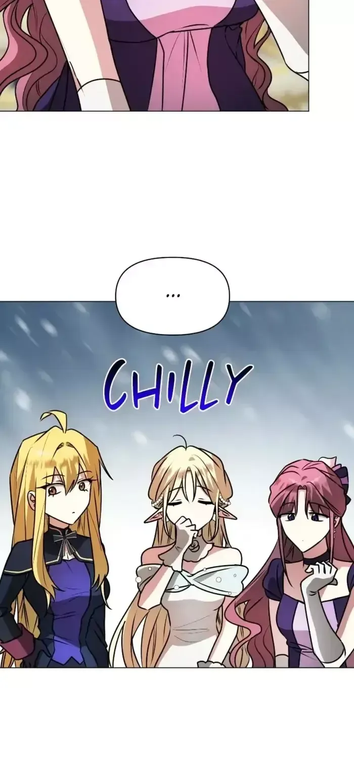 Chapter 83 - Trang 83