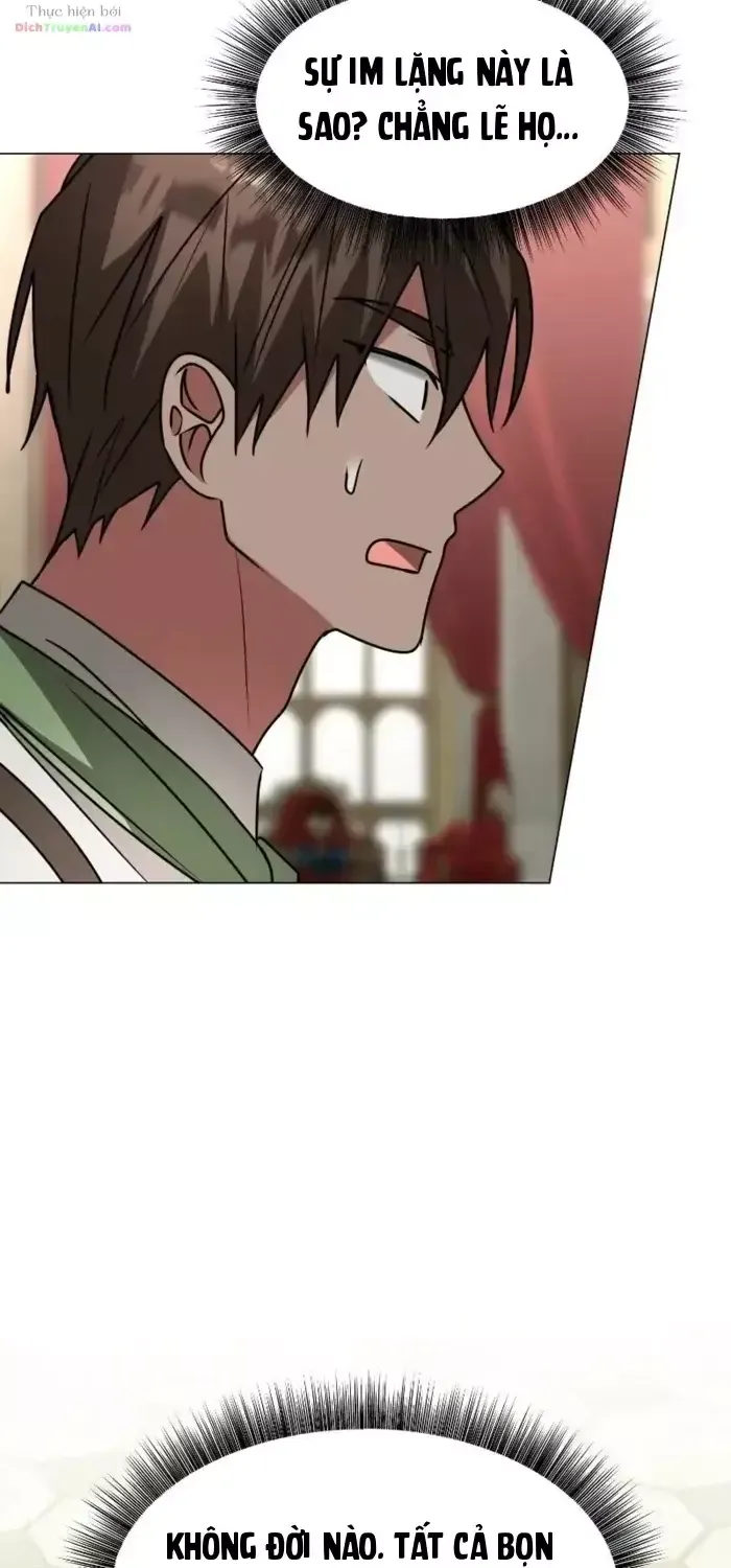 Chapter 83 - Trang 85