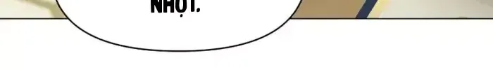 Chapter 83 - Trang 88