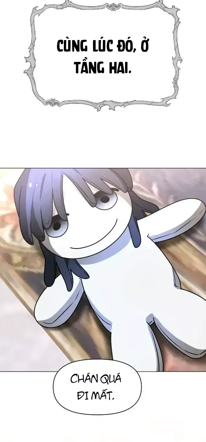 Chapter 83 - Trang 91