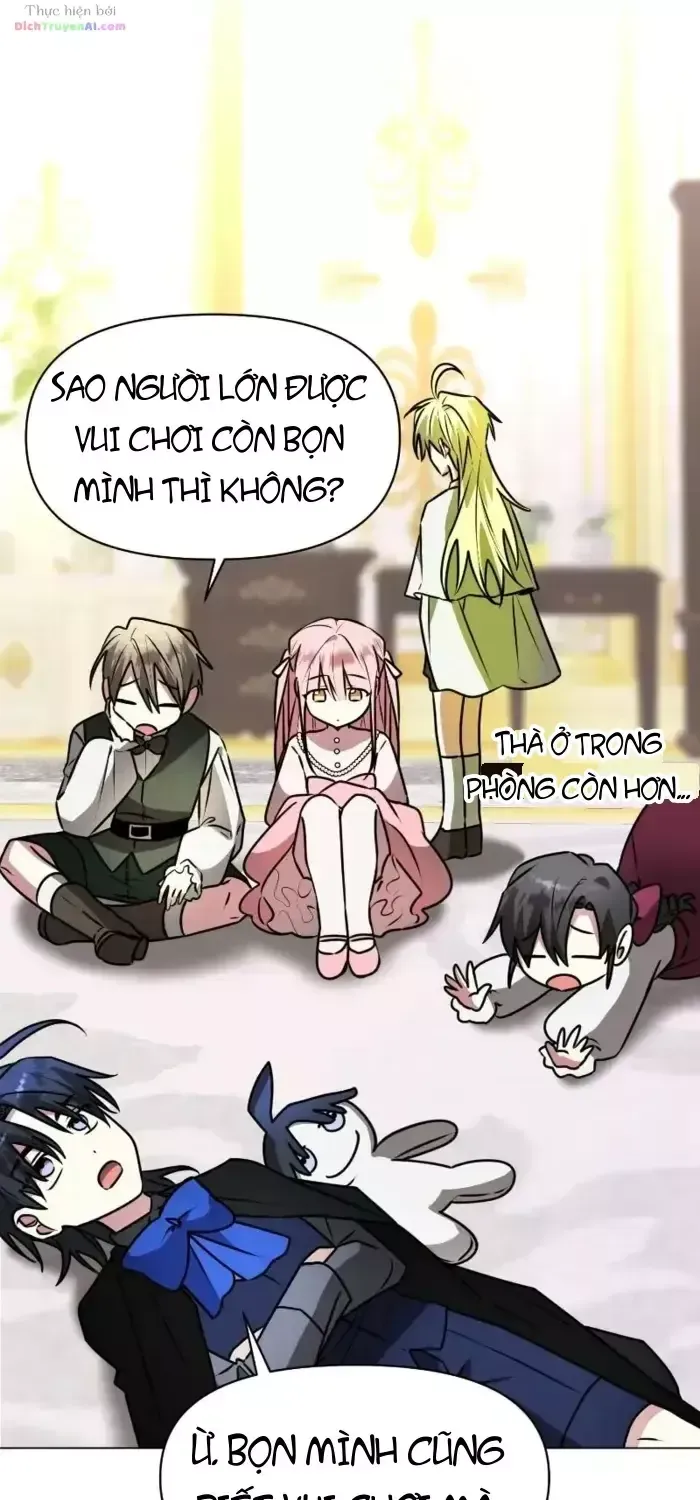 Chapter 83 - Trang 93