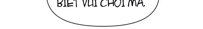 Chapter 83 - Trang 94