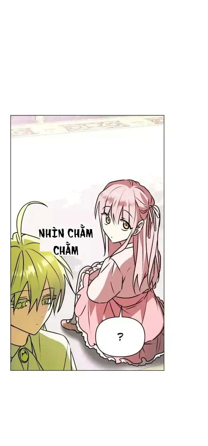Chapter 83 - Trang 95