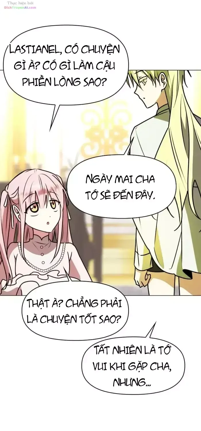 Chapter 83 - Trang 97