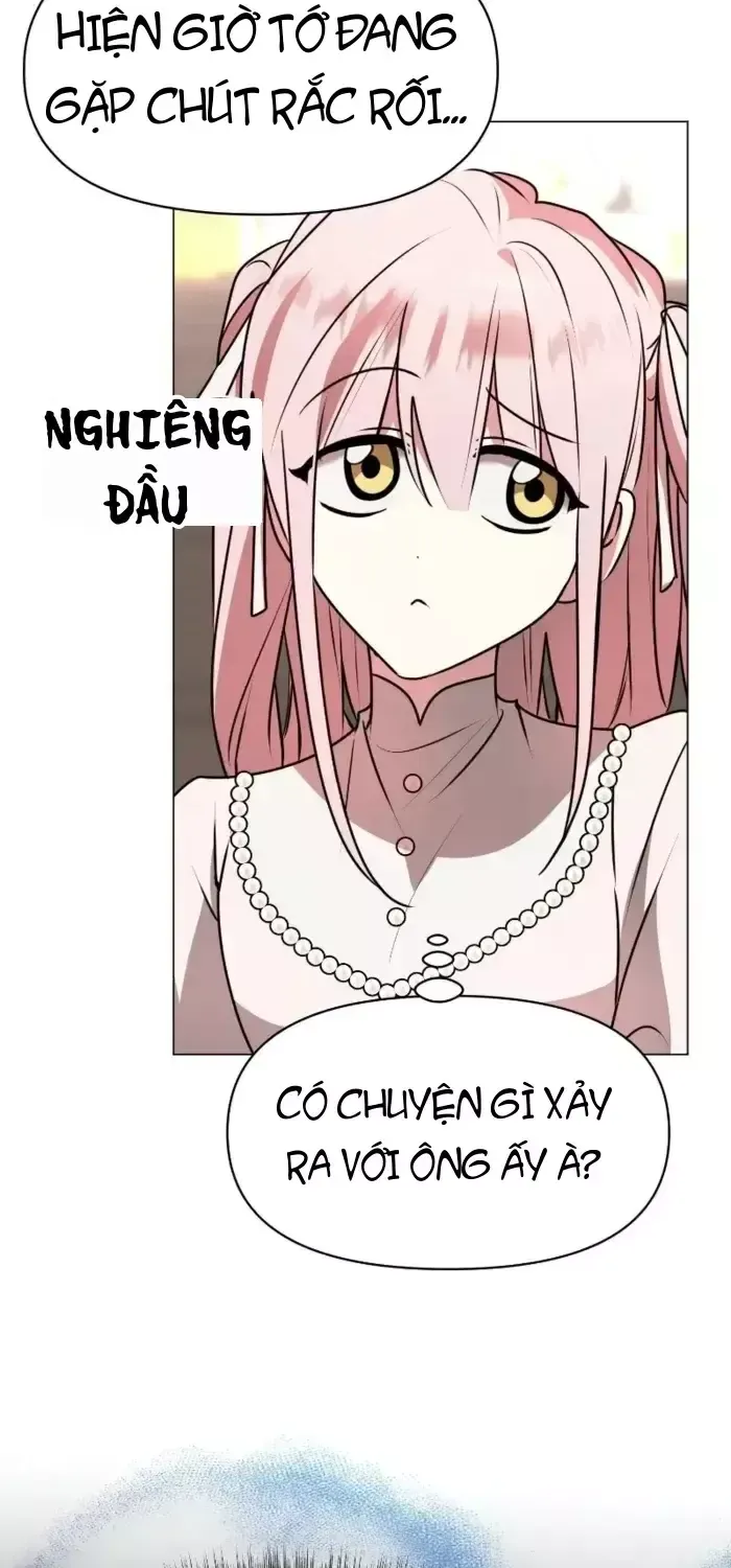 Chapter 83 - Trang 99
