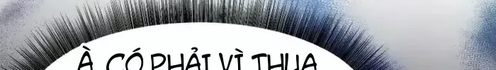 Chapter 83 - Trang 100