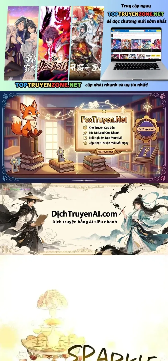 Chapter 84 - Trang 1